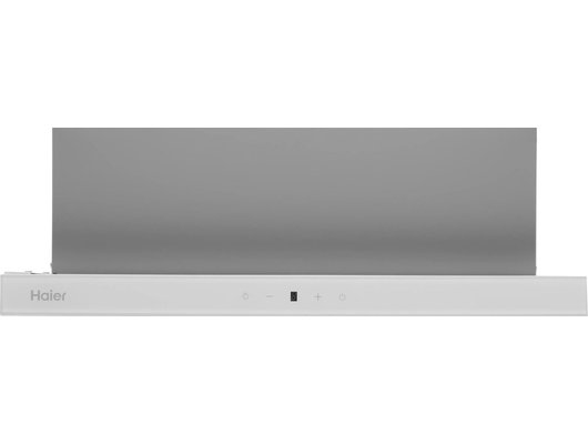 Вытяжка HAIER HVX-T642GW
