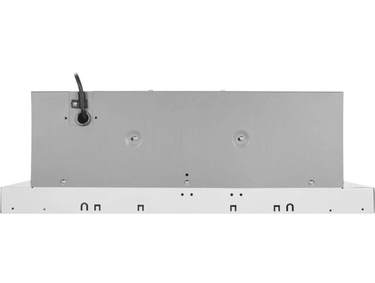 Вытяжка HAIER HVX-T642GW