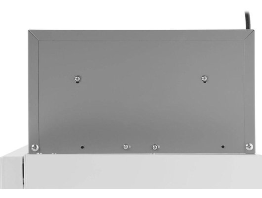 Вытяжка HAIER HVX-T642GW