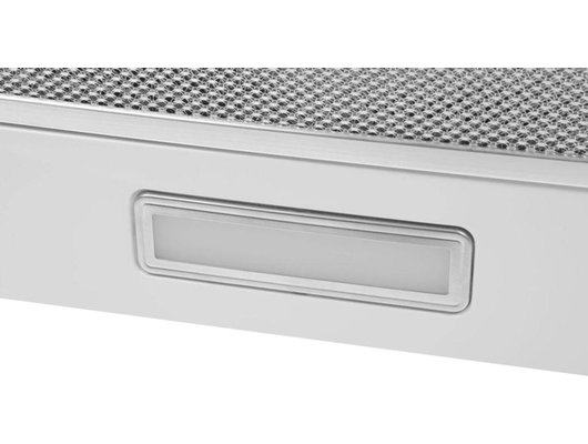 Вытяжка HAIER HVX-T642GW