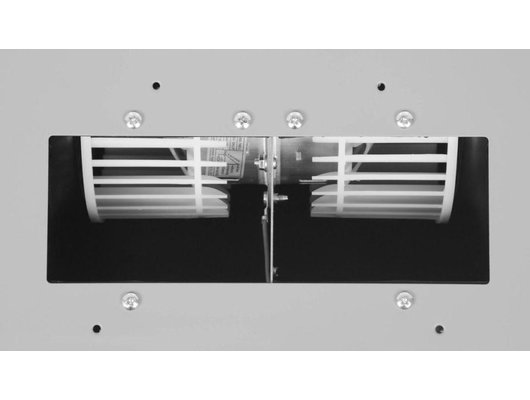 Вытяжка HAIER HVX-T642GW