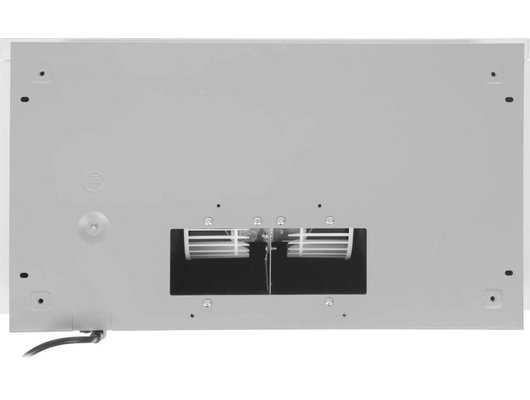 Вытяжка HAIER HVX-T642GW