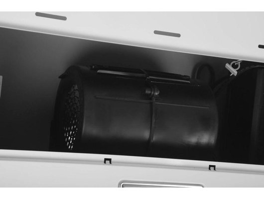 Вытяжка HAIER HVX-T642GW