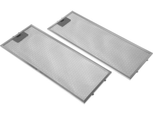 Вытяжка HAIER HVX-T642GW