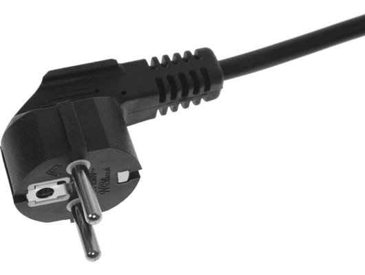 Вытяжка HAIER HVX-T642GW