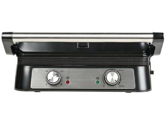 Электрогриль GFGRIL GF-151