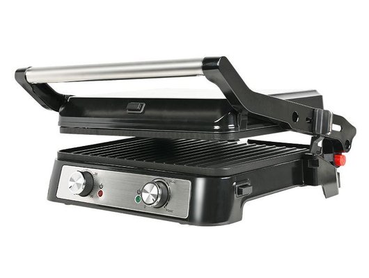 Электрогриль GFGRIL GF-151