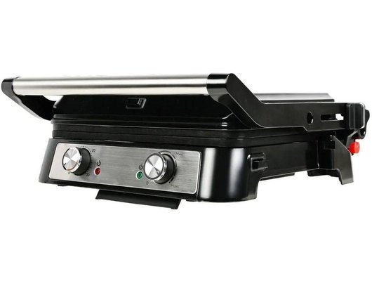 Электрогриль GFGRIL GF-151