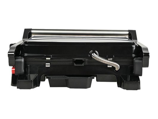 Электрогриль GFGRIL GF-151