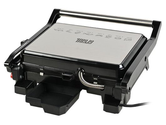 Электрогриль GFGRIL GF-151