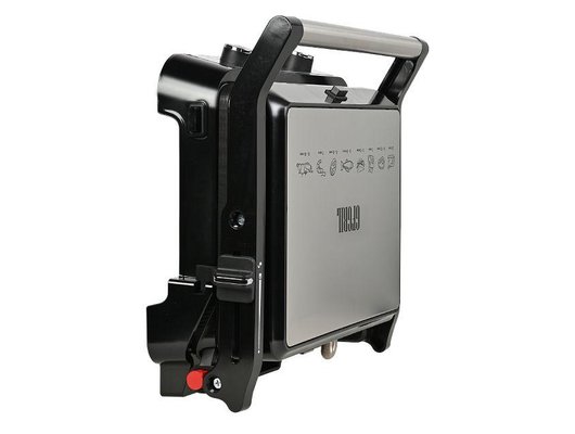 Электрогриль GFGRIL GF-151