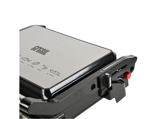 Электрогриль GFGRIL GF-151