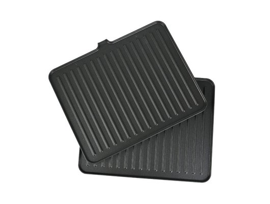 Электрогриль GFGRIL GF-151