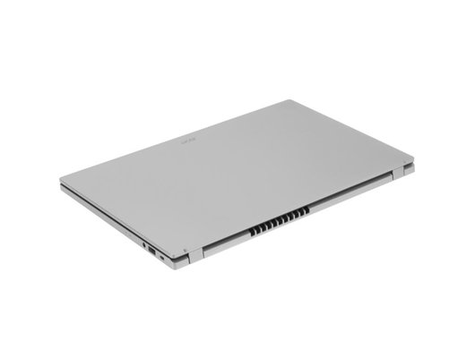 Ноутбук Acer Extensa 15 EX215-34-32RU/NX.EHTCD.003/Core i3-N305/16Gb/512Gb/15.6 FHD/DOS серебристый