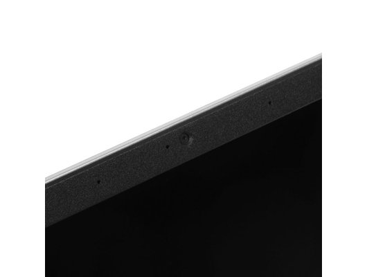 Ноутбук Acer Extensa 15 EX215-34-32RU/NX.EHTCD.003/Core i3-N305/16Gb/512Gb/15.6 FHD/DOS серебристый