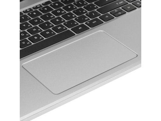 Ноутбук Acer Extensa 15 EX215-34-32RU/NX.EHTCD.003/Core i3-N305/16Gb/512Gb/15.6 FHD/DOS серебристый
