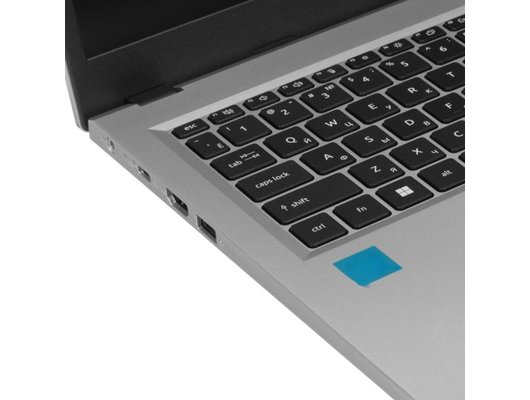 Ноутбук Acer Extensa 15 EX215-34-32RU/NX.EHTCD.003/Core i3-N305/16Gb/512Gb/15.6 FHD/DOS серебристый