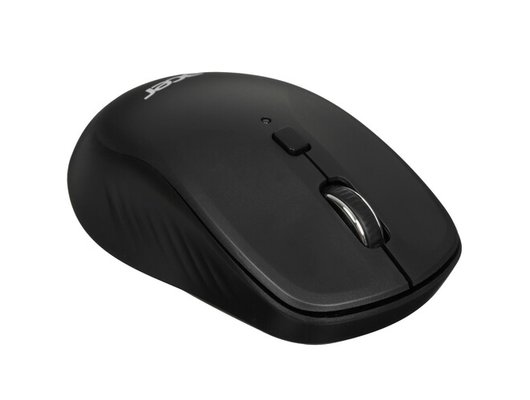Мышь беспроводная Acer OMR300 черный (ZL.MCECC.01R)