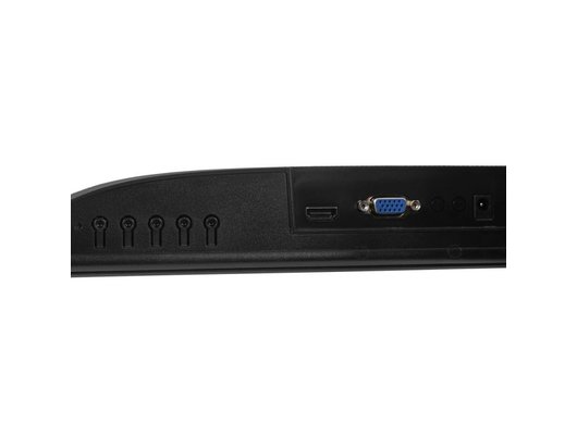 Монитор Acer SA272Ebi /UM.HS2EE.E09/ черный