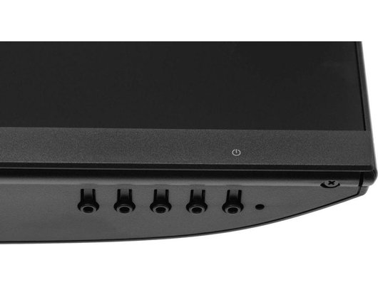 Монитор Acer SA272Ebi /UM.HS2EE.E09/ черный