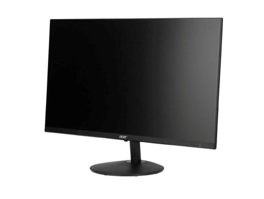 Монитор Acer SA272Ebi /UM.HS2EE.E09/ черный