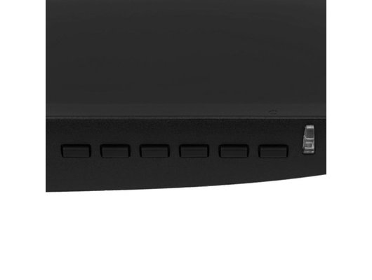 Монитор Acer R272Eyi /UM.HR2EE.E05/ черный