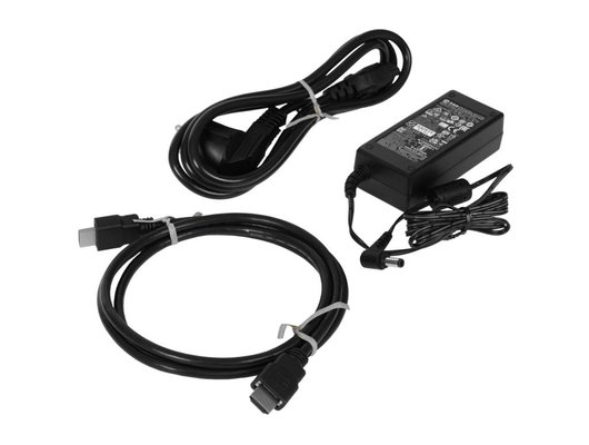 Монитор Acer R272Eyi /UM.HR2EE.E05/ черный