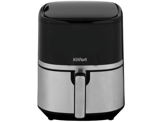 Аэрогриль KITFORT КТ-2221