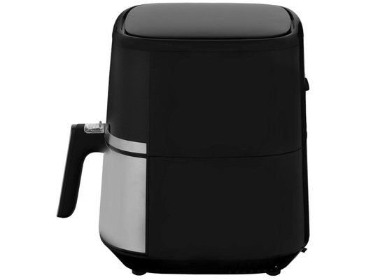 Аэрогриль KITFORT КТ-2221