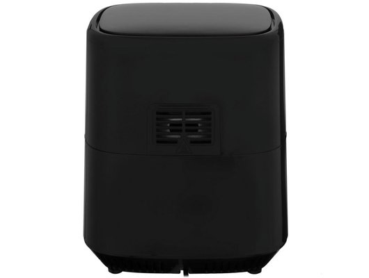 Аэрогриль KITFORT КТ-2221