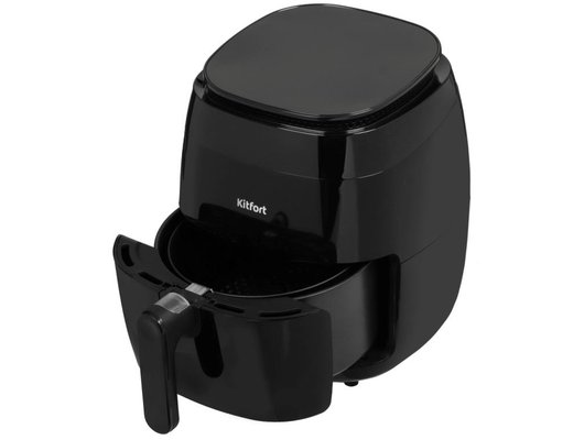 Аэрогриль KITFORT КТ-2202