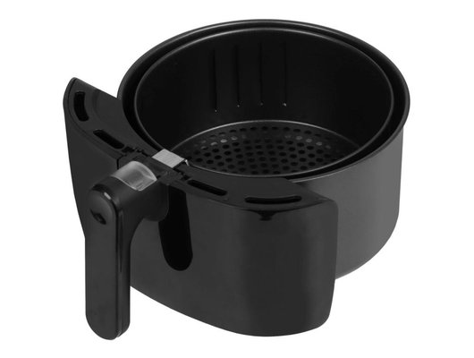 Аэрогриль KITFORT КТ-2202