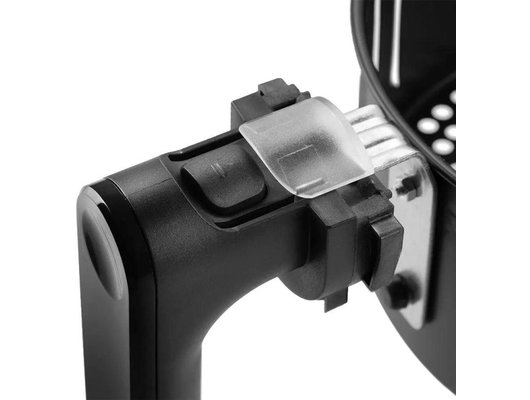 Аэрогриль KITFORT КТ-2202