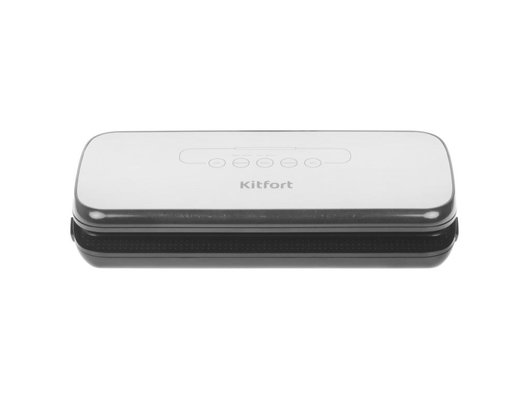 Вакуумные упаковщики KITFORT КТ-1502-2