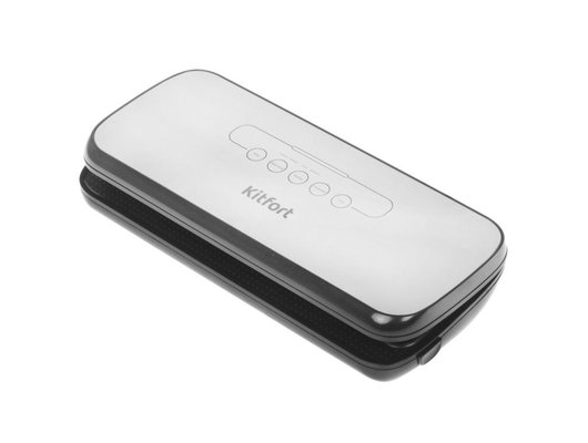 Вакуумные упаковщики KITFORT КТ-1502-2