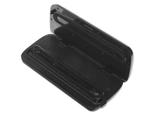 Вакуумные упаковщики KITFORT КТ-1502-2