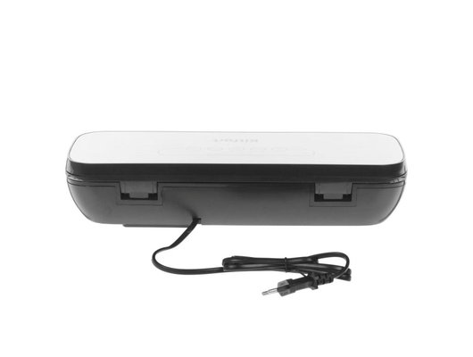 Вакуумные упаковщики KITFORT КТ-1502-2