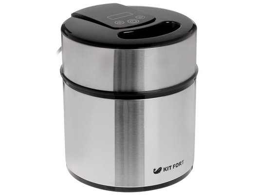 Мороженица KITFORT КТ-1804