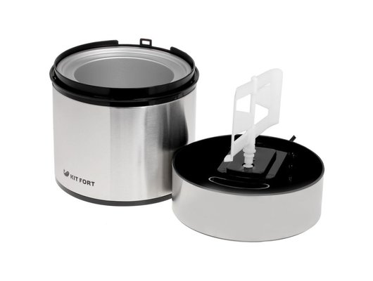 Мороженица KITFORT КТ-1804