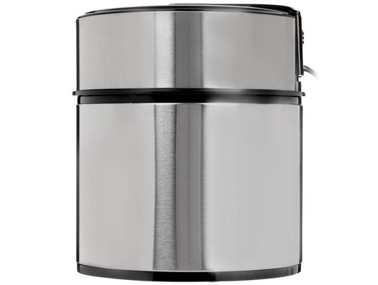 Мороженица KITFORT КТ-1804