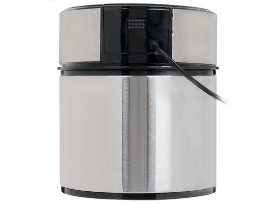 Мороженица KITFORT КТ-1804