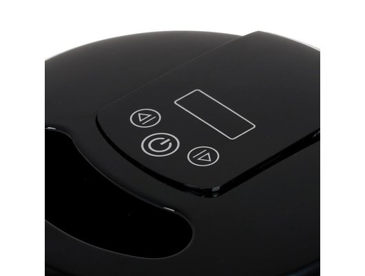 Мороженица KITFORT КТ-1804