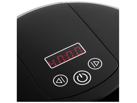 Мороженица KITFORT КТ-1804