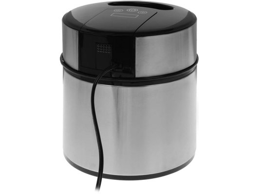 Мороженица KITFORT КТ-1804