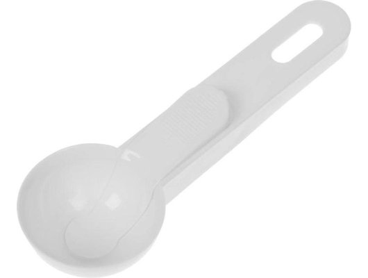 Мороженица KITFORT КТ-1804