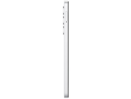 Смартфон OPPO A5 8/256Gb White