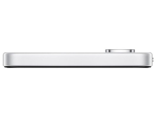 Смартфон OPPO A5 8/256Gb White