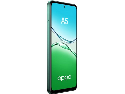 Смартфон OPPO A5 8/256Gb Green