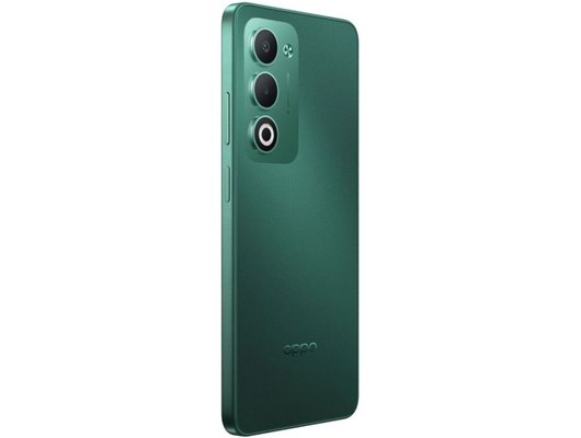 Смартфон OPPO A5 8/256Gb Green