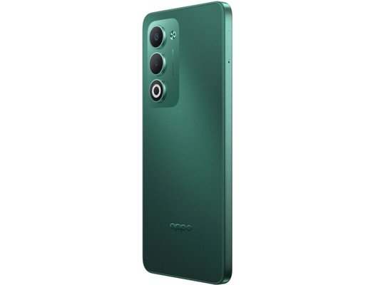 Смартфон OPPO A5 8/256Gb Green